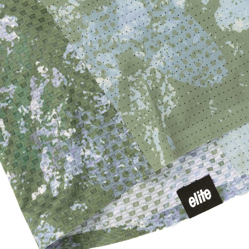 Ciele - RDTShirt - Lakeroad Dusk - Men's