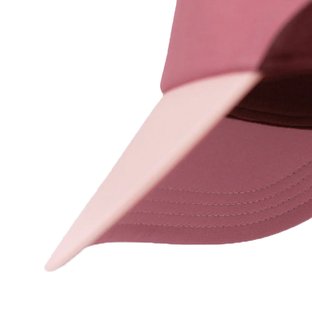 Ciele - FSTVisor SC - Comp - Iconic VC - Deco Rose