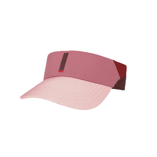 Ciele - FSTVisor SC - Comp - Iconic VC - Deco Rose