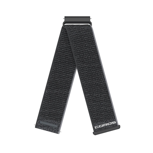 COROS - Apex 4 24mm Nylon Band