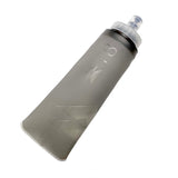 T8 - Sherpa Flask - Grey - 500ml