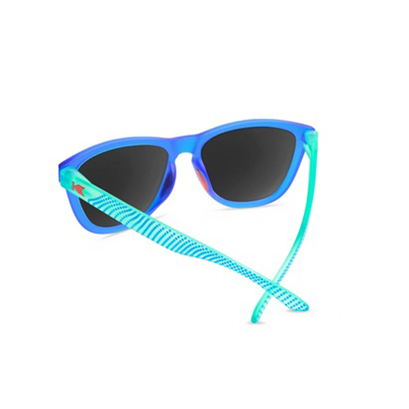 Knockaround - Premiums Sport - Hill Charge (Polarised)