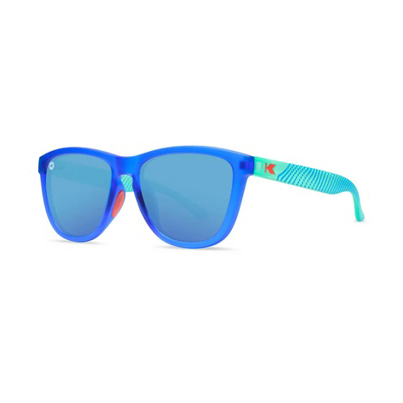 Knockaround - Premiums Sport - Hill Charge (Polarised)