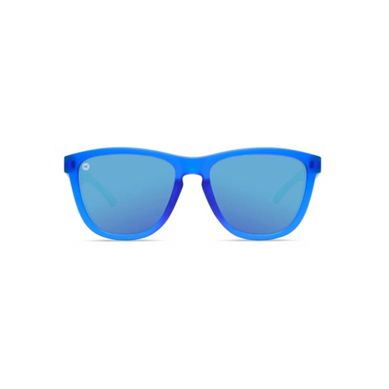 Knockaround - Premiums Sport - Hill Charge (Polarised)