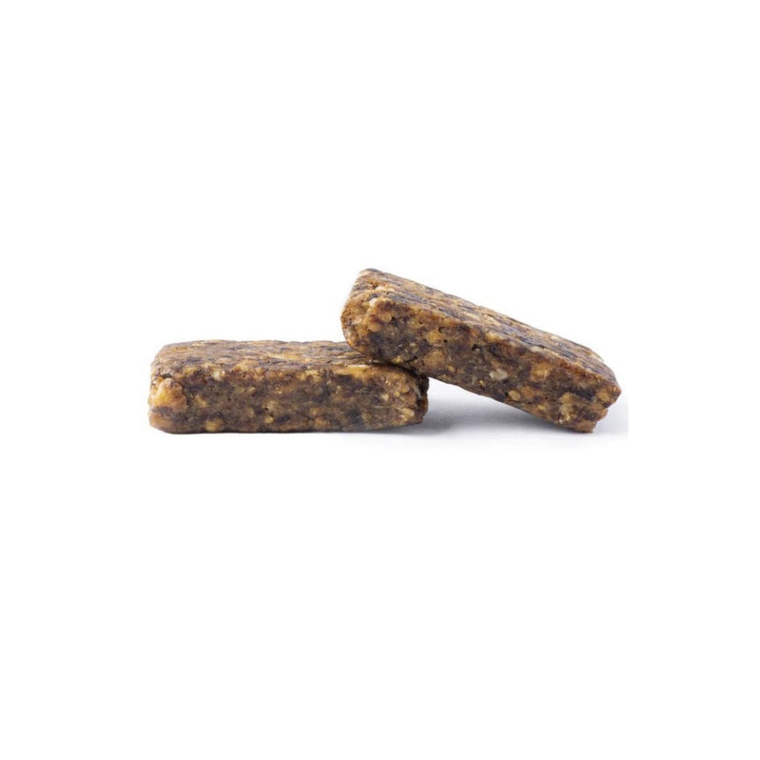 Lecka - Energy Bar - Pineapple Banana