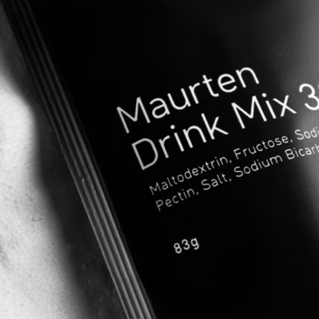 Maurten - Drink Mix 320