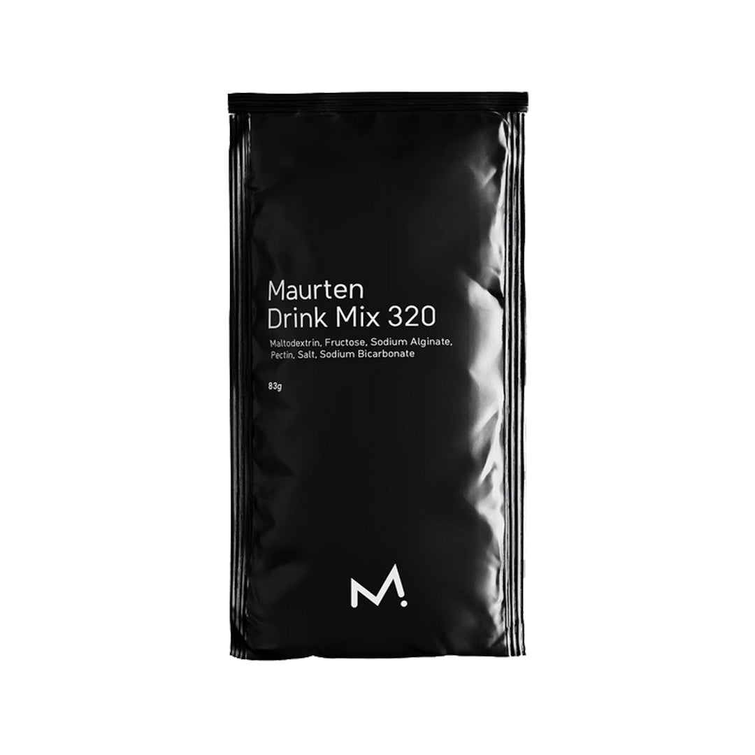 Maurten - Drink Mix 320