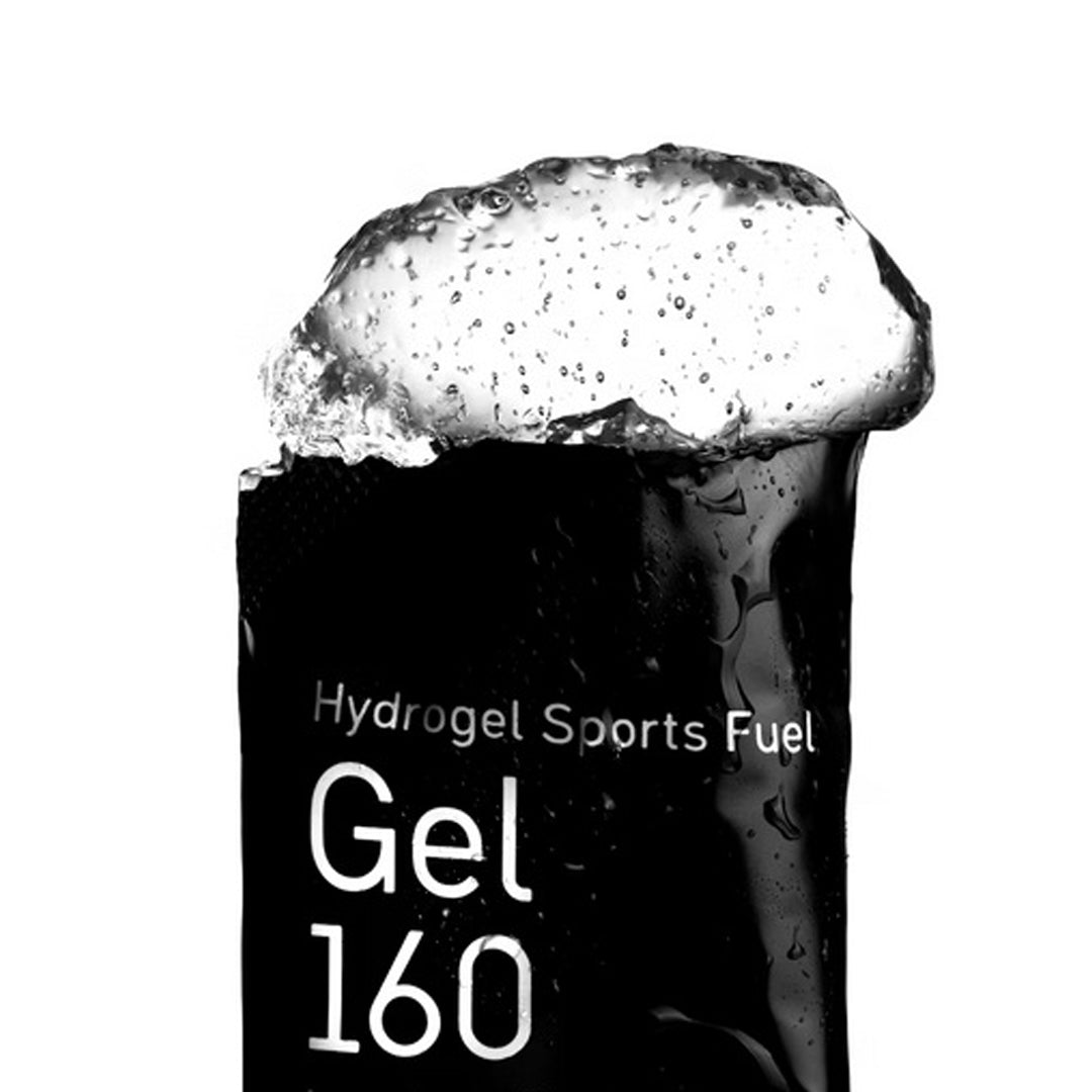 Maurten - Gel 160