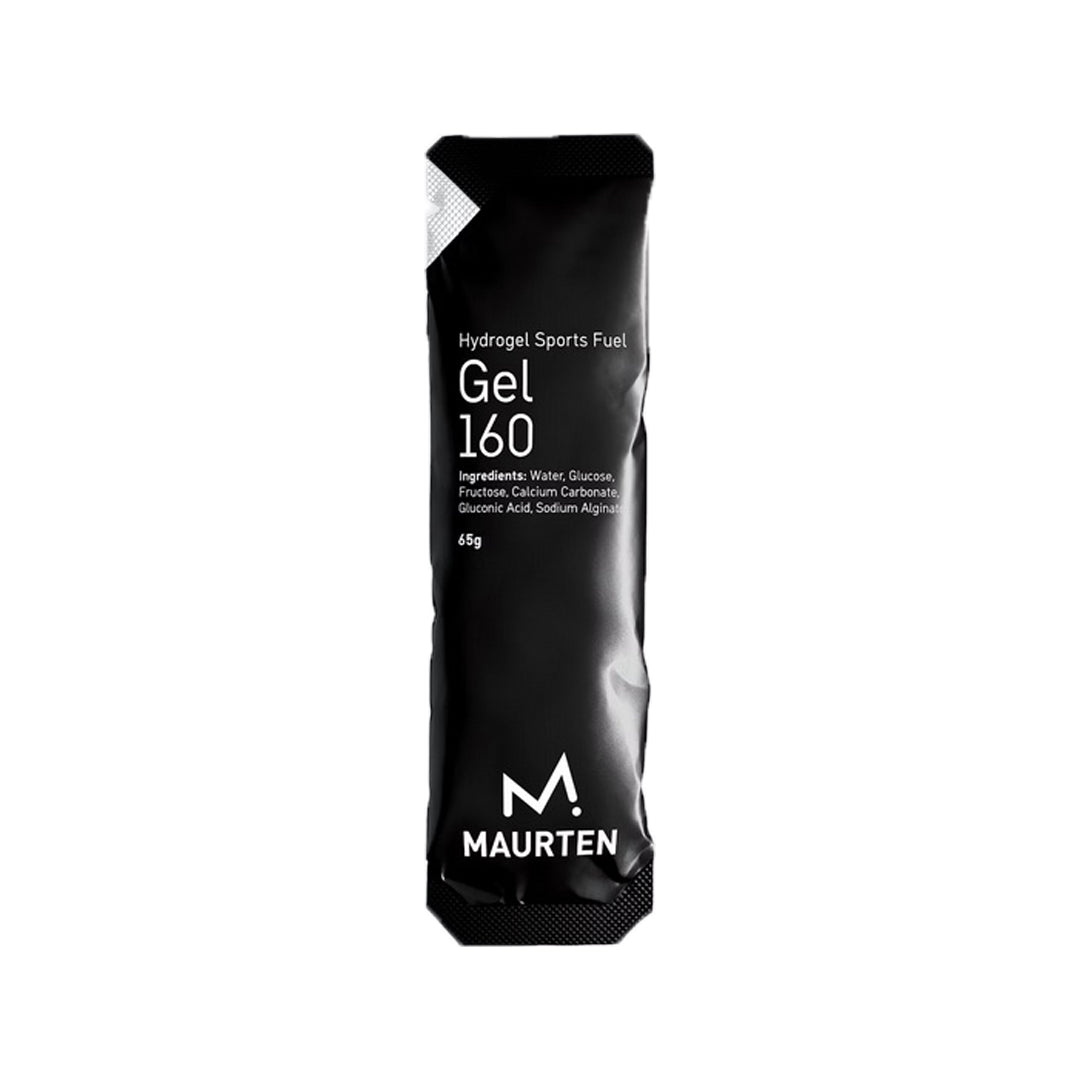 Maurten - Gel 160