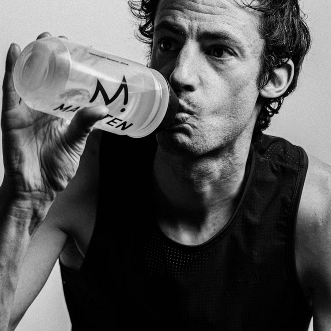 Maurten - Drink Mix 320