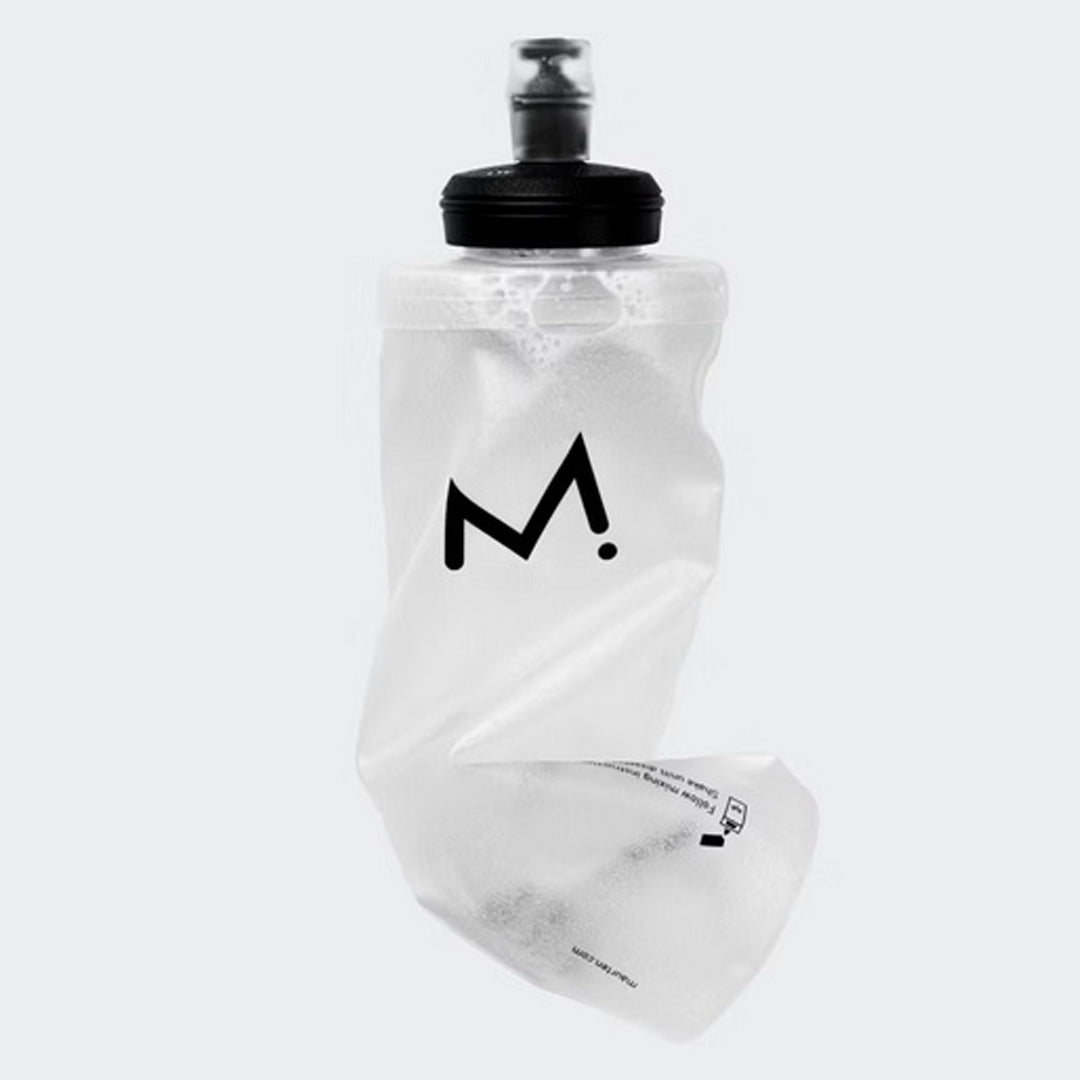 Maurten - Drinkflask 550ml (Hydrapak)