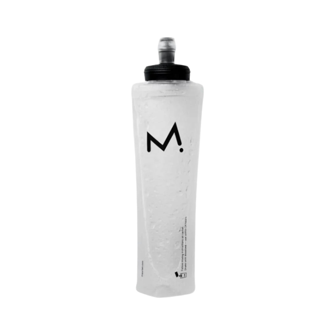 Maurten - Drinkflask 550ml (Hydrapak)