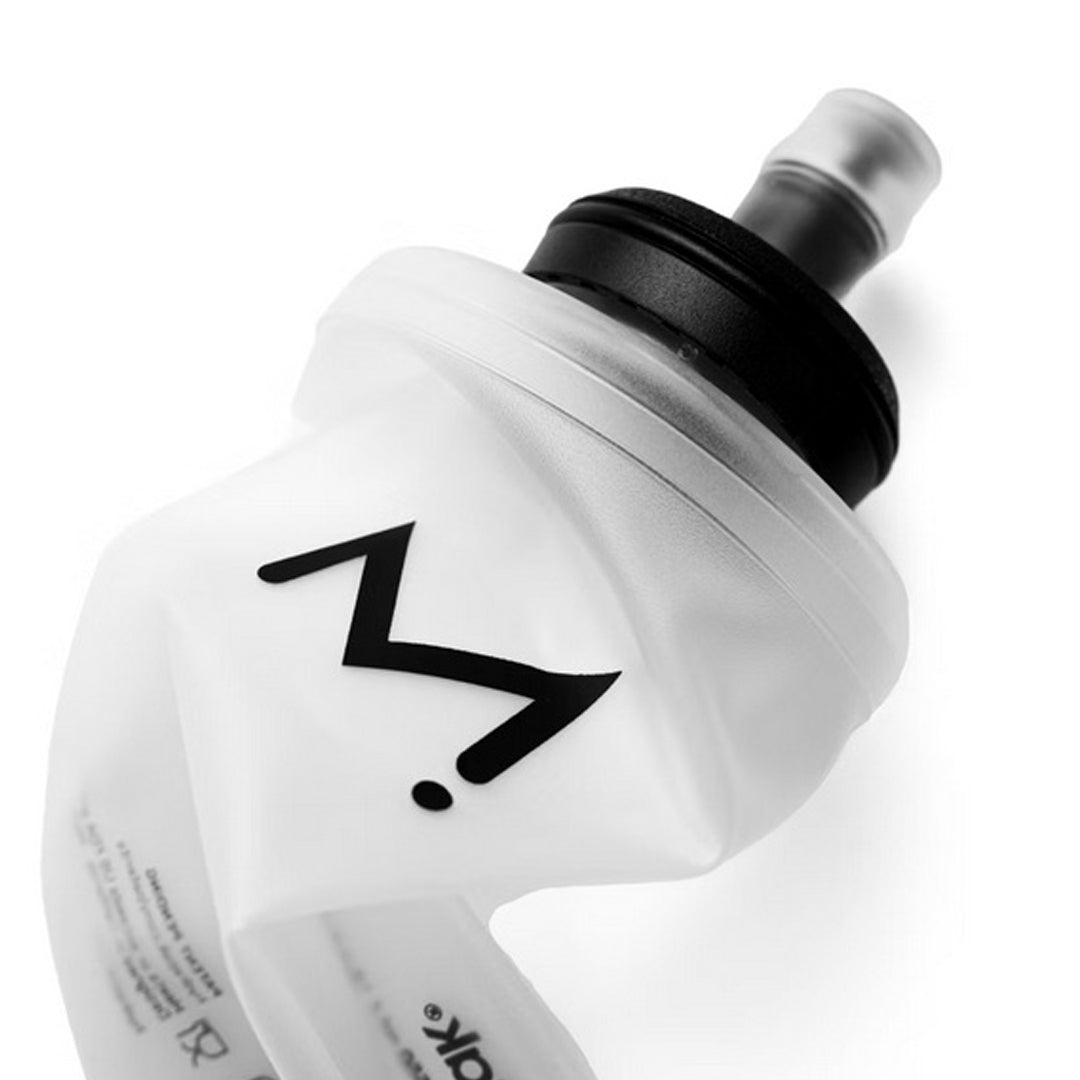 Maurten - Drinkflask 550ml (Hydrapak)