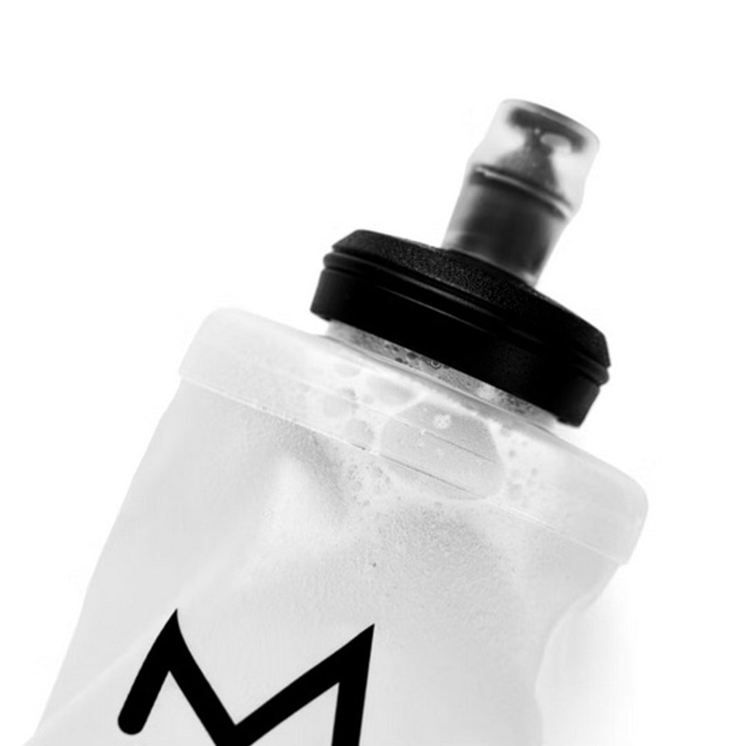 Maurten - Drinkflask 550ml (Hydrapak)