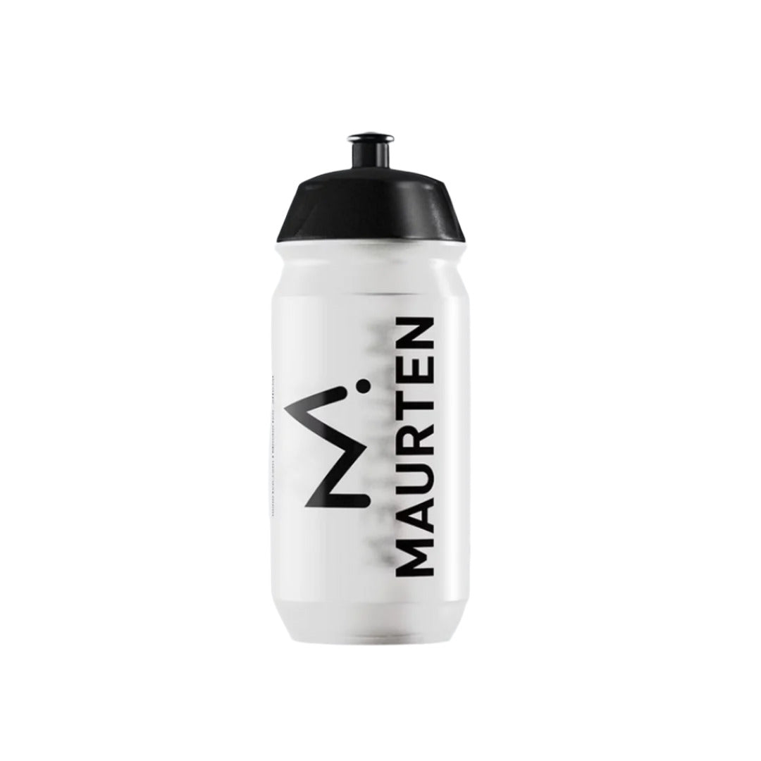 Maurten - Bottle 500ml