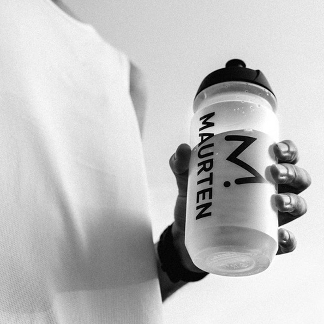 Maurten - Bottle 500ml