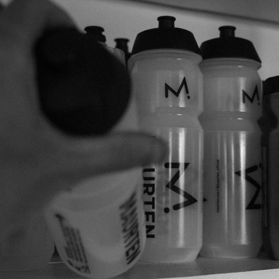 Maurten - Bottle 750ml