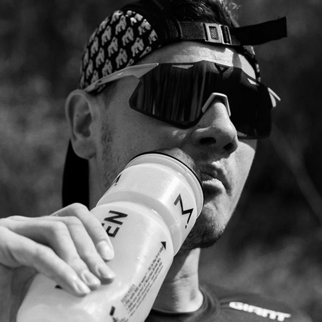 Maurten - Bottle 750ml