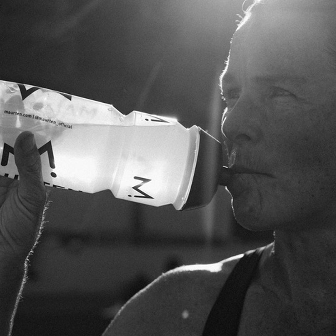 Maurten - Bottle 750ml