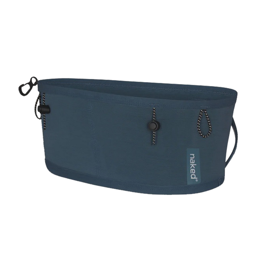 Naked - Running Band - Original - Storm Sky V2