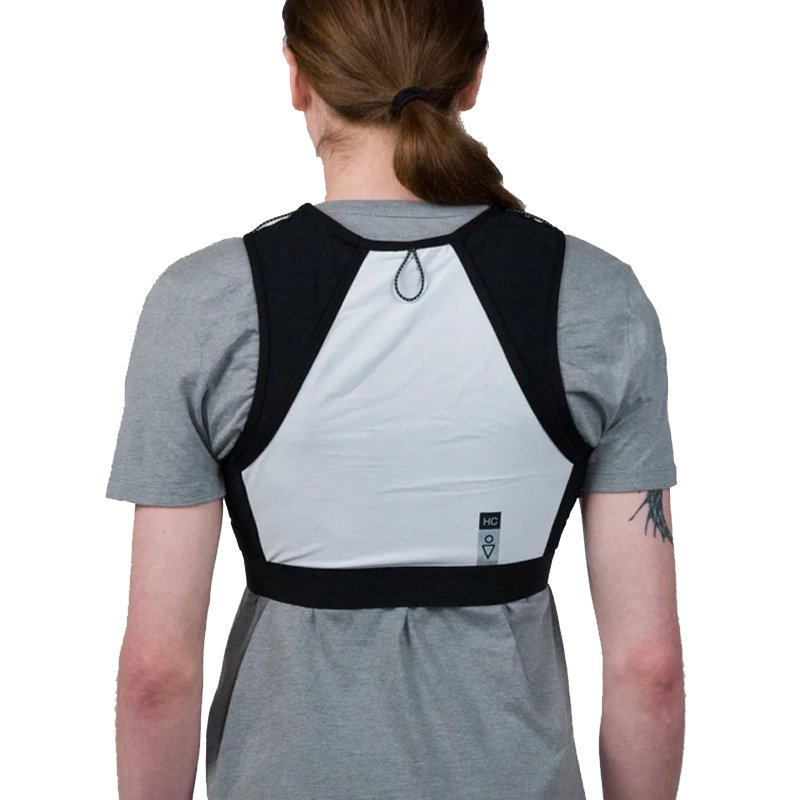 Naked - Running HC Vest - Men's