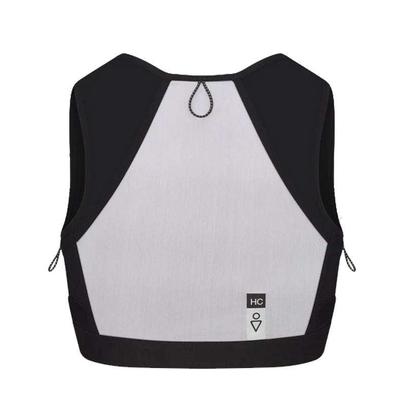 Naked - Running HC Vest - Men's