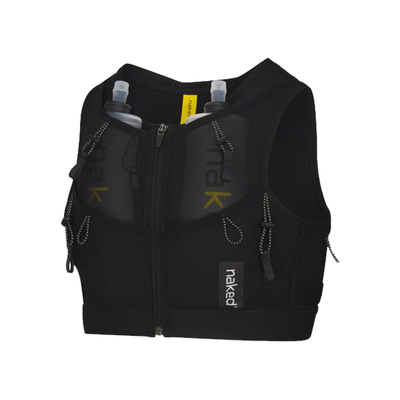 Naked - Running HC Vest - Men's