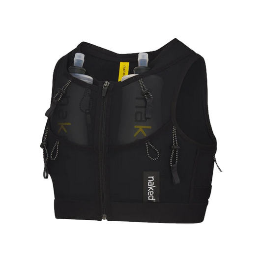 Naked - Running HC Vest - Men's