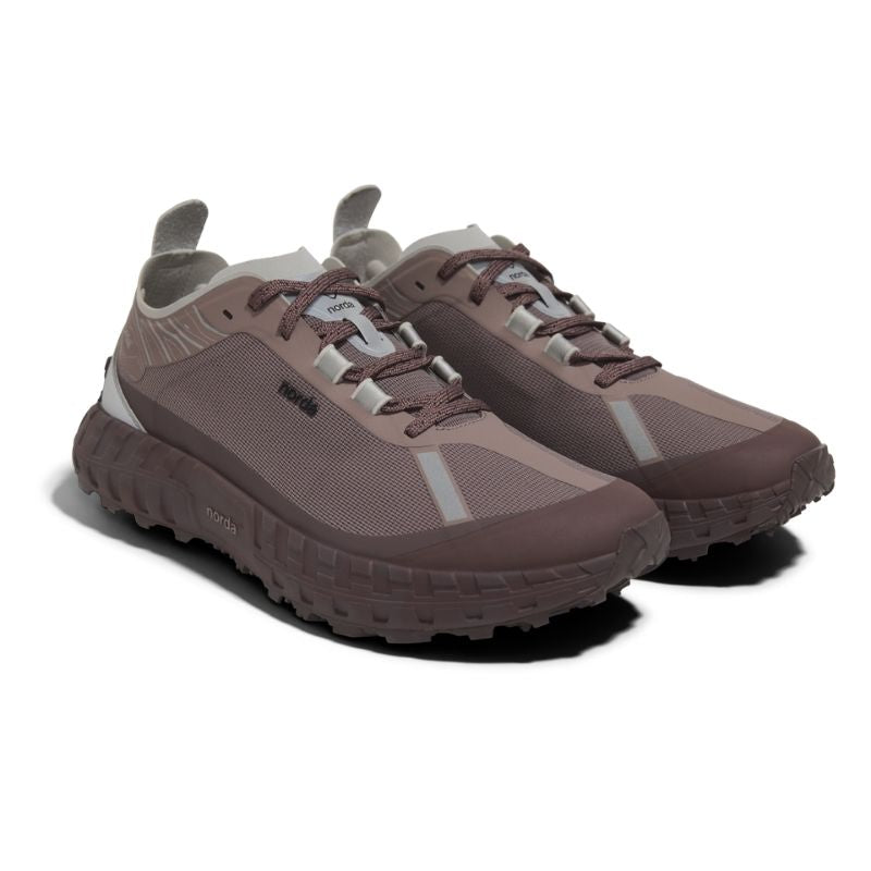 norda - 001A - Scoria - Women's