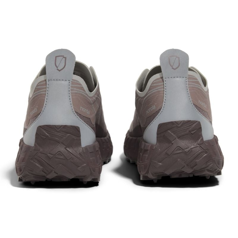norda - 001A - Scoria - Women's
