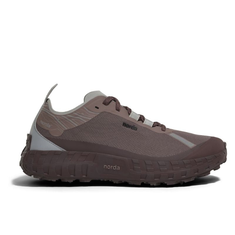 norda - 001A - Scoria - Women's