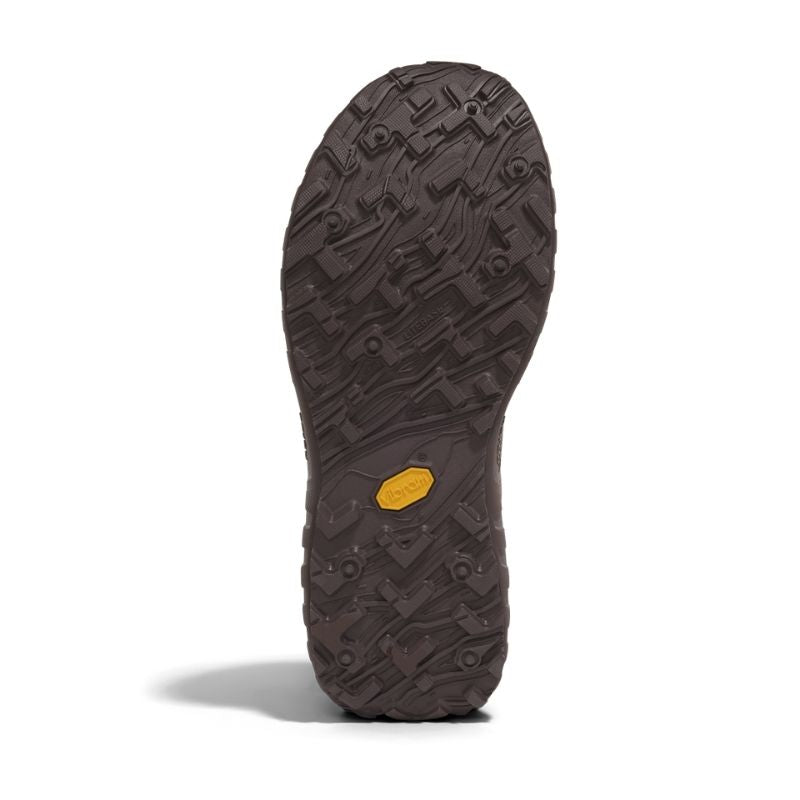 norda - 001A - Scoria - Women's