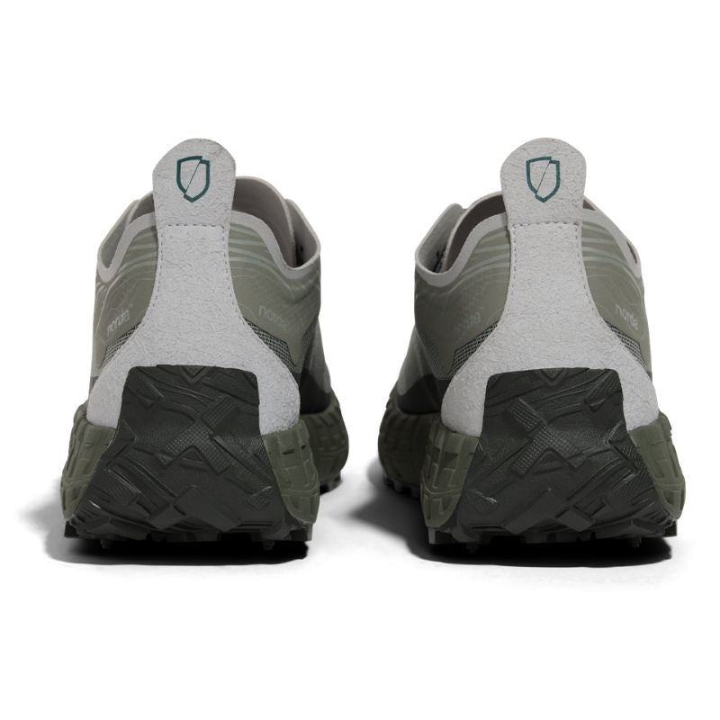 norda - 001A - Serpentine - Men's