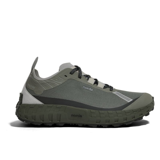 norda - 001A - Serpentine - Women's