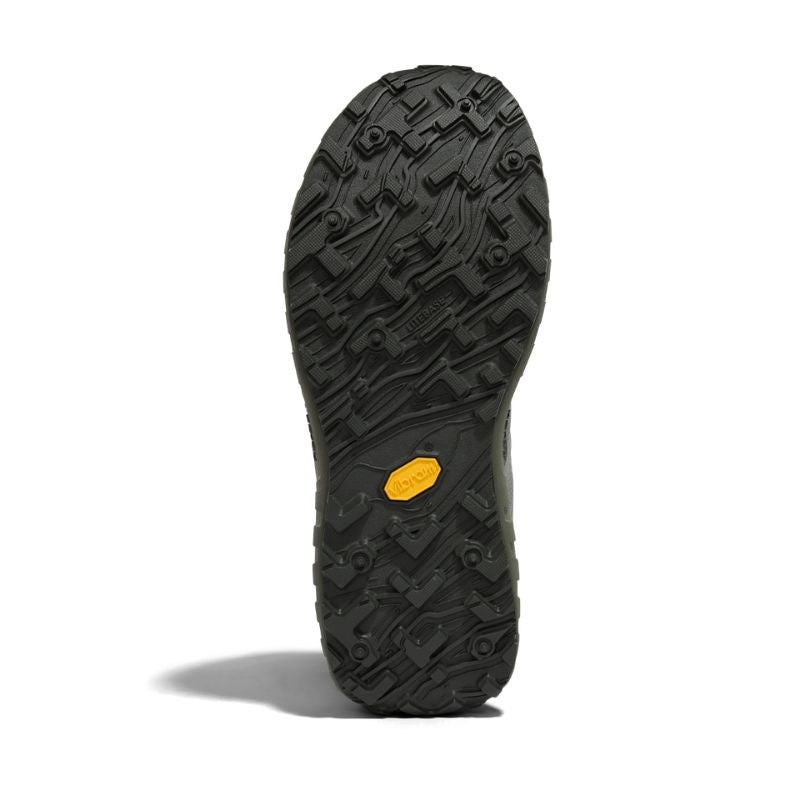 norda - 001A - Serpentine - Men's