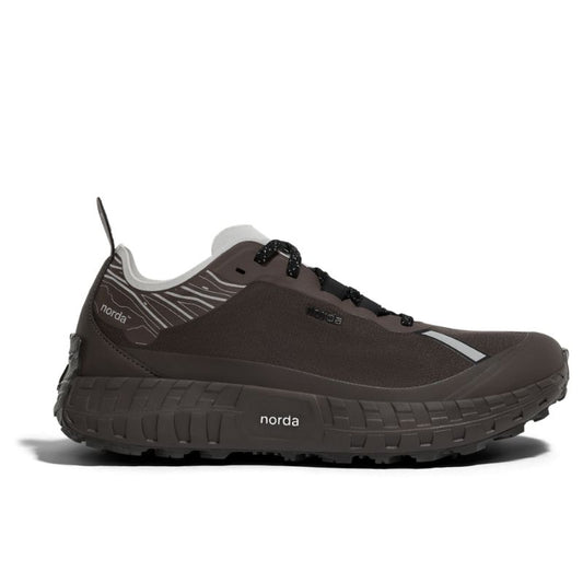 norda - 001A - Star Anise - Women's