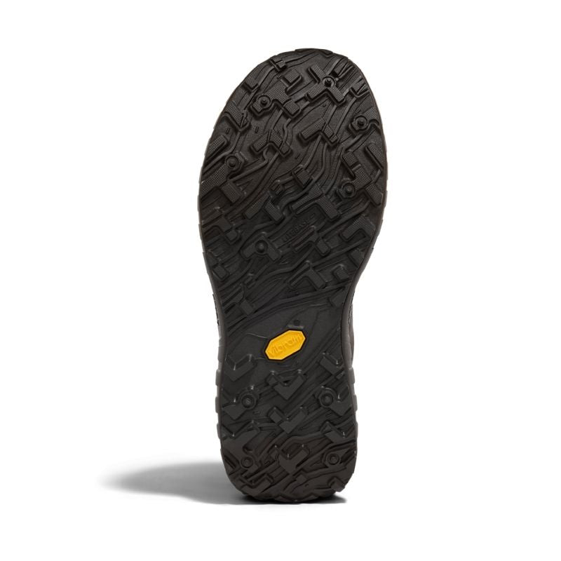 norda - 001A - Star Anise - Men's