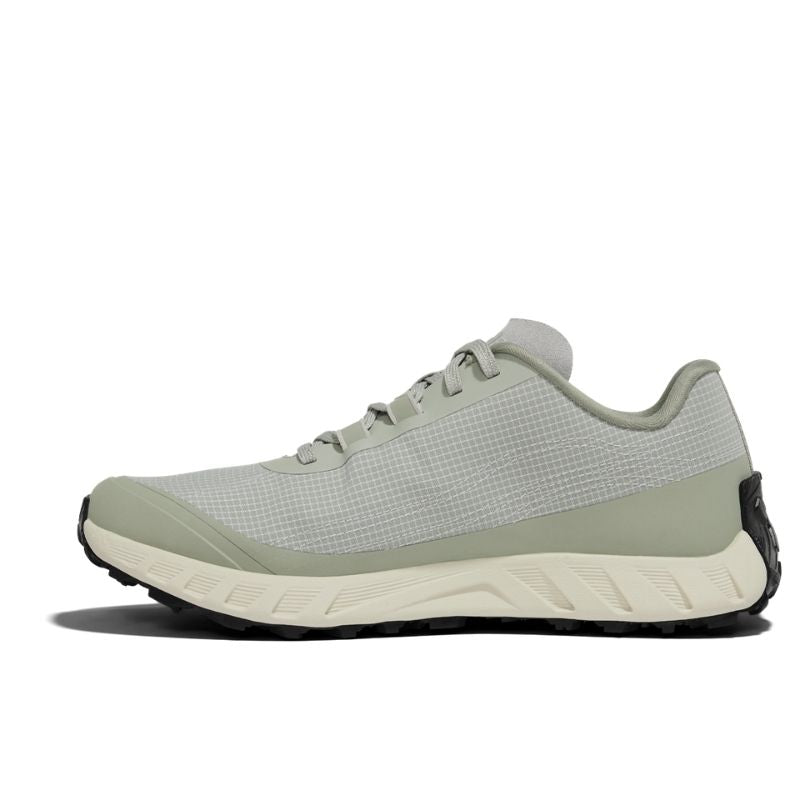 norda - 002 - Sea Salt - Women's