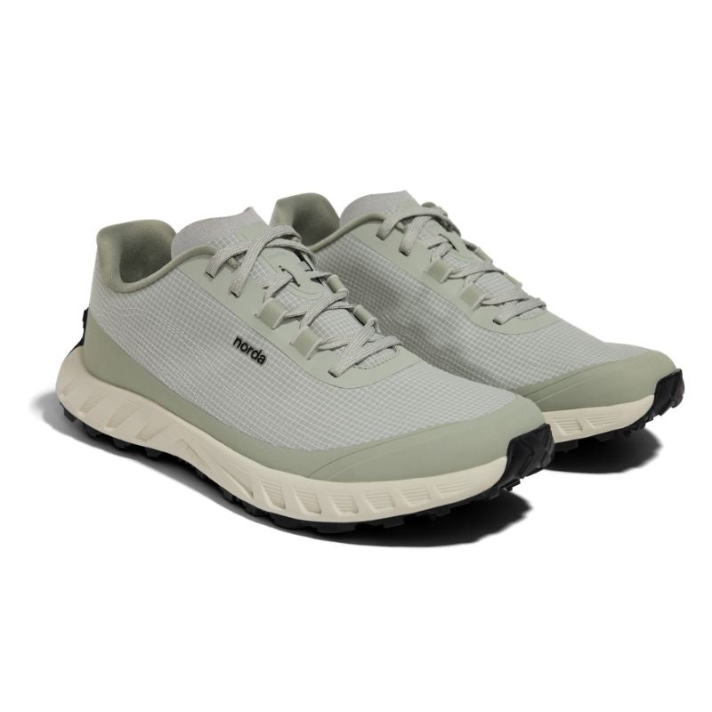 norda - 002 - Sea Salt - Women's