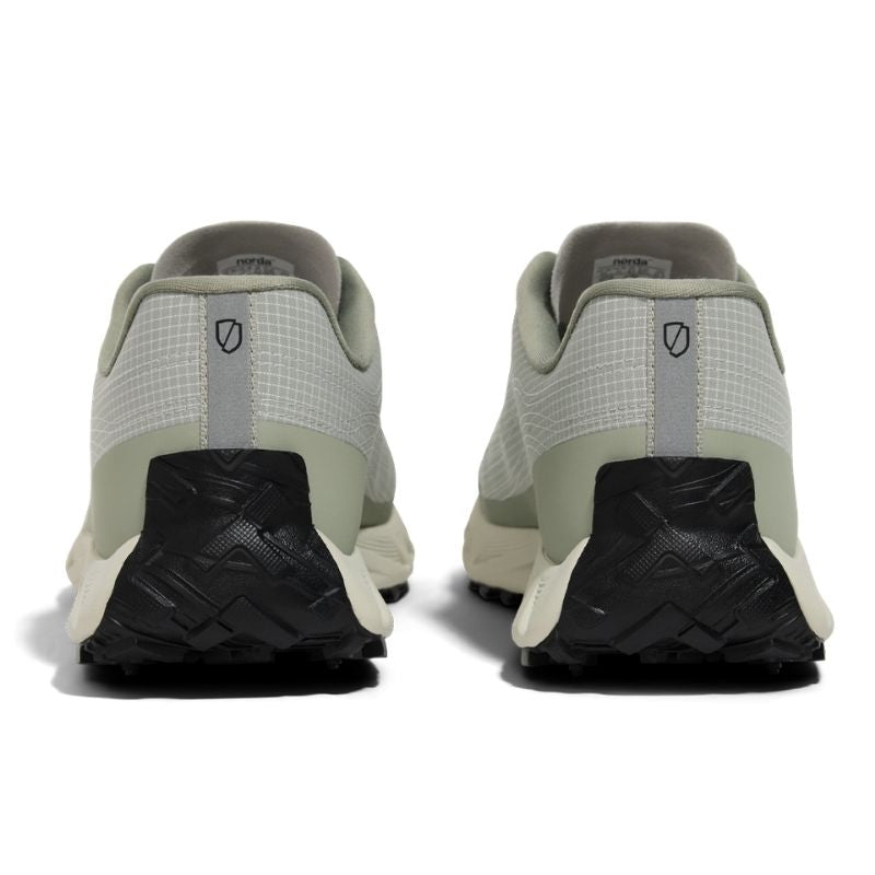 norda - 002 - Sea Salt - Men's
