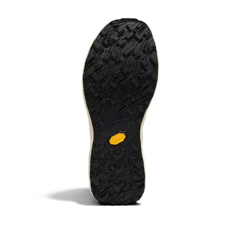 norda - 002 - Sea Salt - Men's