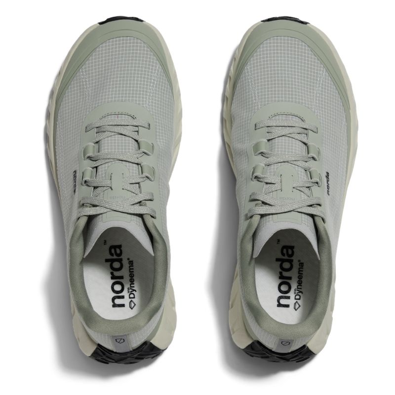 norda - 002 - Sea Salt - Women's