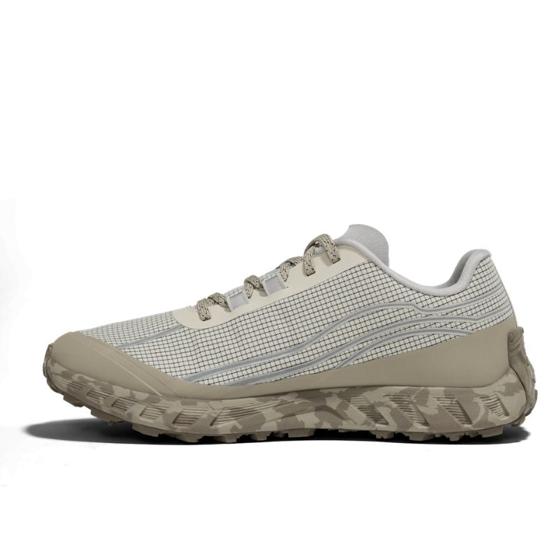 norda - 002 - Travertine - Men's