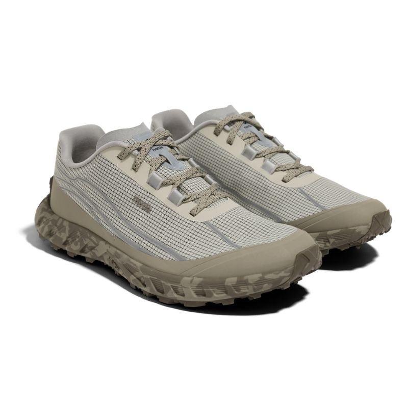 norda - 002 - Travertine - Men's