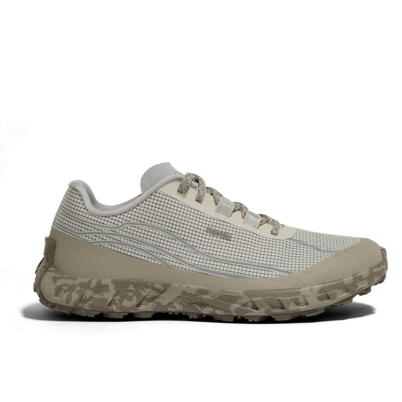 norda - 002 - Travertine - Men's