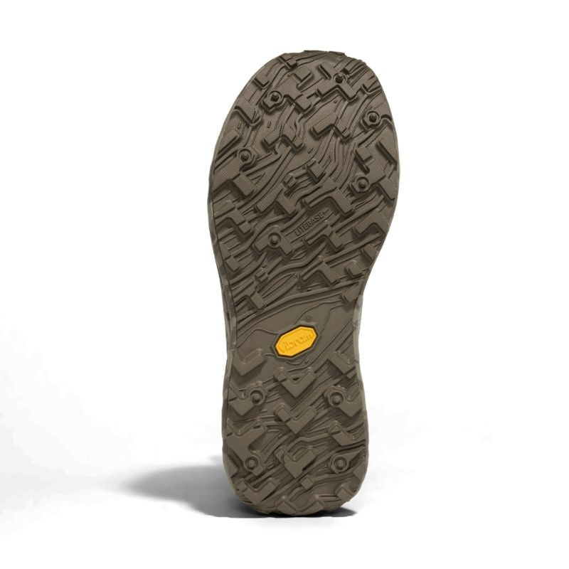 norda - 002 - Travertine - Women's