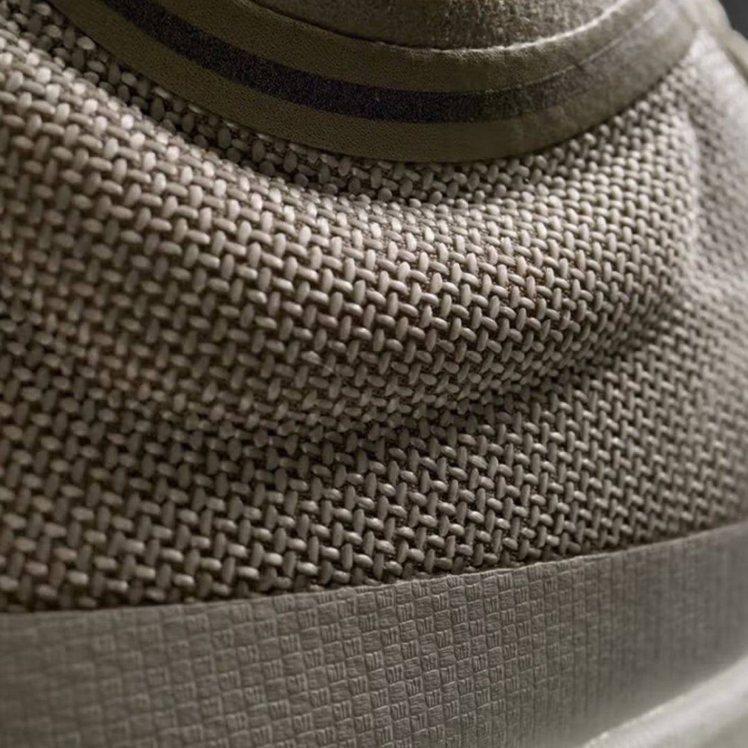 norda - 005 - Neve - Women's