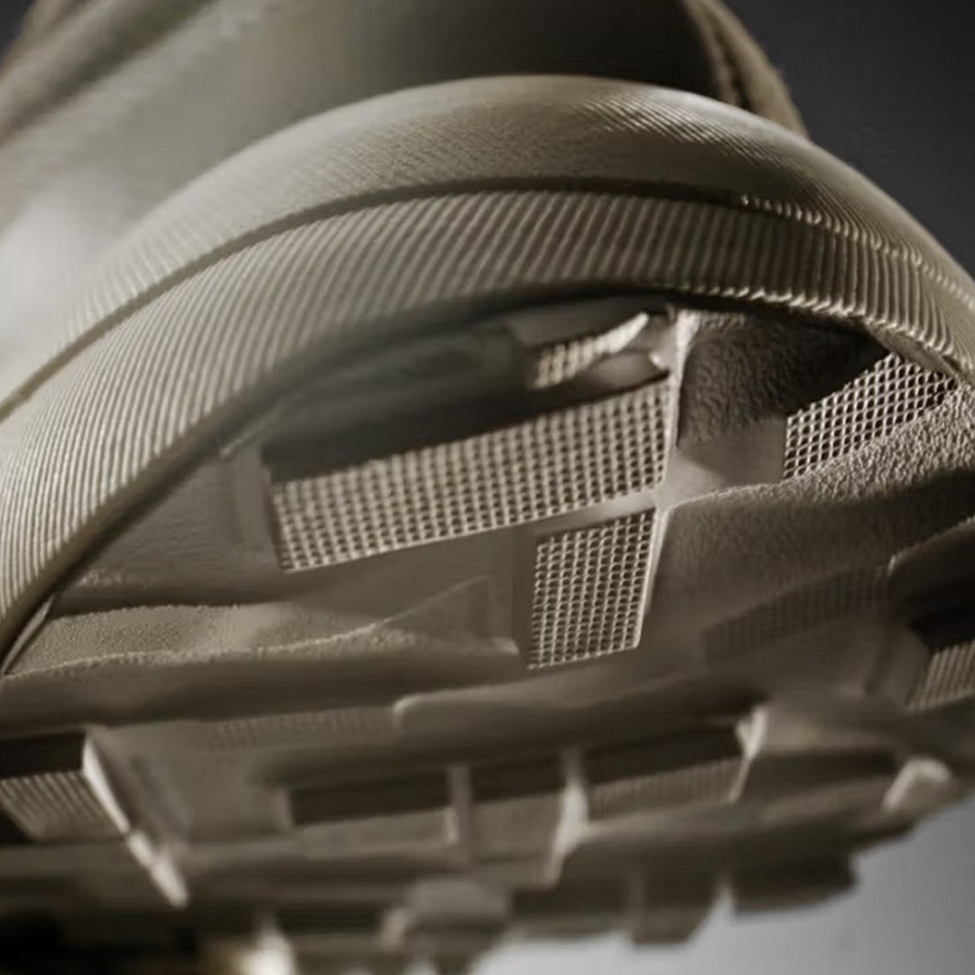 norda - 005 - Neve - Women's