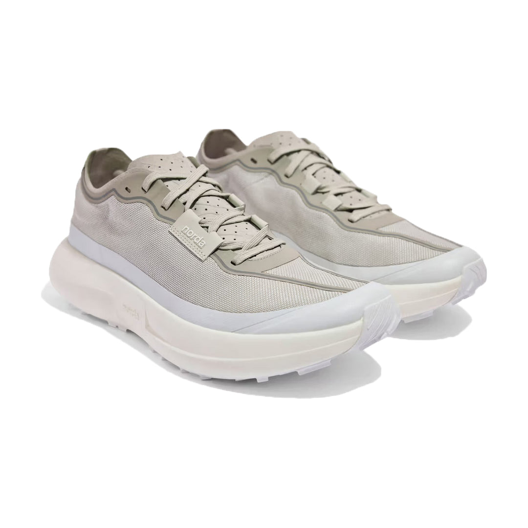 norda - 005 - Neve - Men's