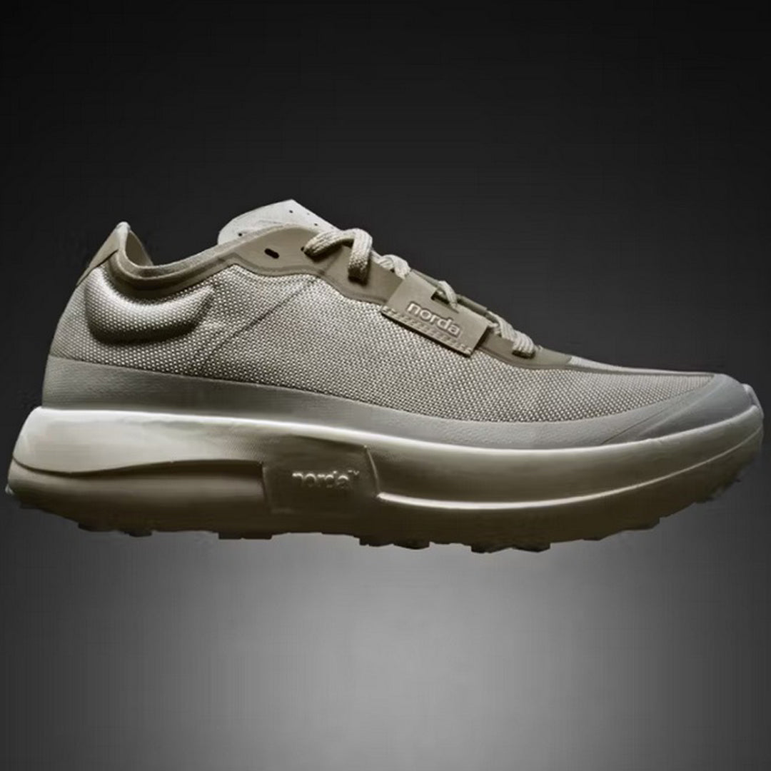 norda - 005 - Neve - Men's